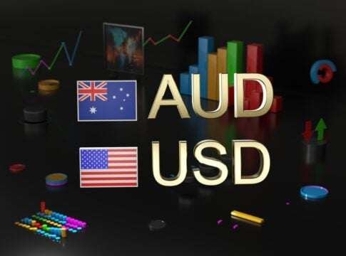 US and Australia Boost Critical Minerals Support with $3.5B Alliance, Challenging China's Grip