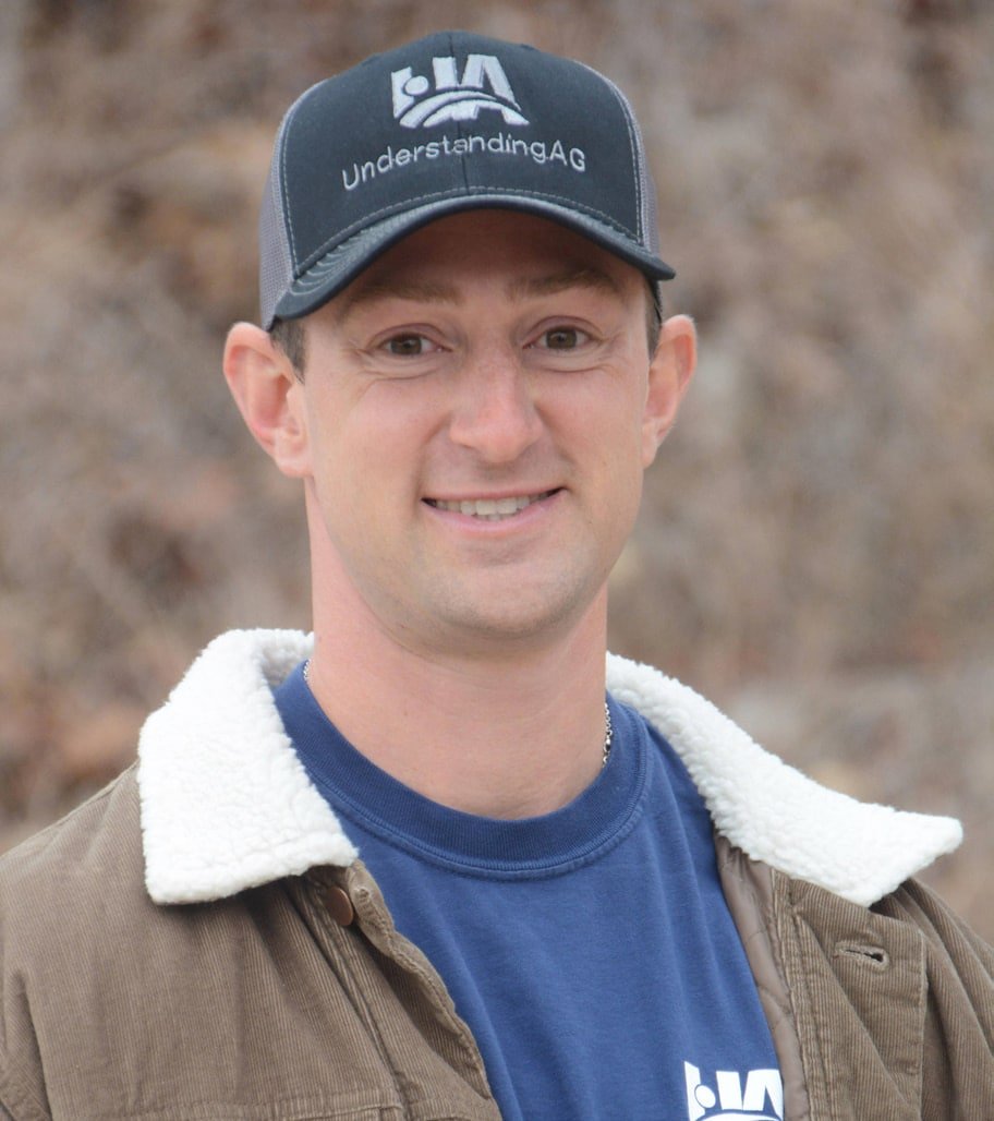 Kyle Richardville