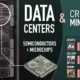 This chart breaks down the critical minerals used in AI data centers, and how reliant the U.S. is on imports for each.
