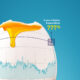 A preview image of a line chart showing 5-year U.S. inflation expectations drawn on top of an egg shell.