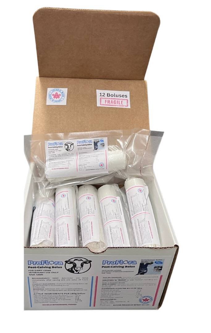 Proflora