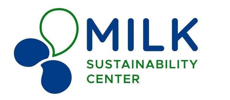 Milk Sustainability Centre