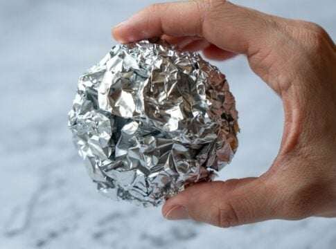 Aluminum Prices Spike as Gulf Conflict Squeezes Supply and Energy Costs, Impacting U.S. Solar Market