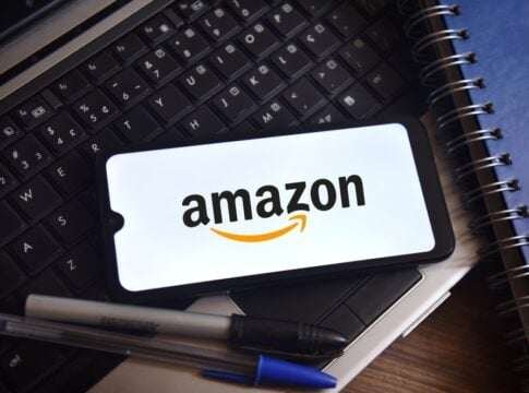 Amazon Bets on Geothermal Power as AI Data Centers Trigger a New Energy Supercycle