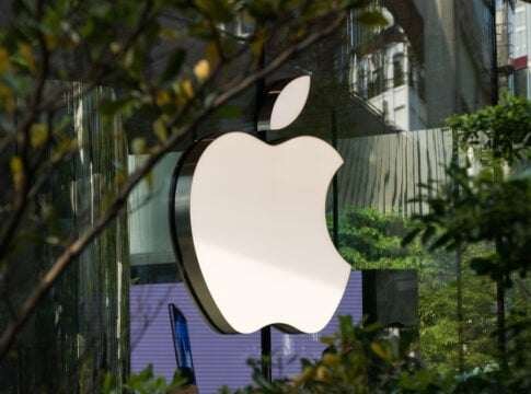 Apple Deepens India Clean Energy Push With $10.6 M Investment as 2030 Climate Deadline Nears
