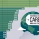 The preview image for a bar chart showing which economies have the highest and lowest carbon taxes, with data from the World Bank.