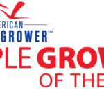 Apple Grower of the Year