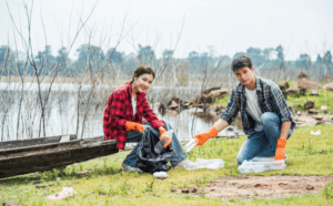 How the Natural Resources Defense Council Is Using the Pennsylvania Clean Water Grant Program as a National Template for Urban Water Justice