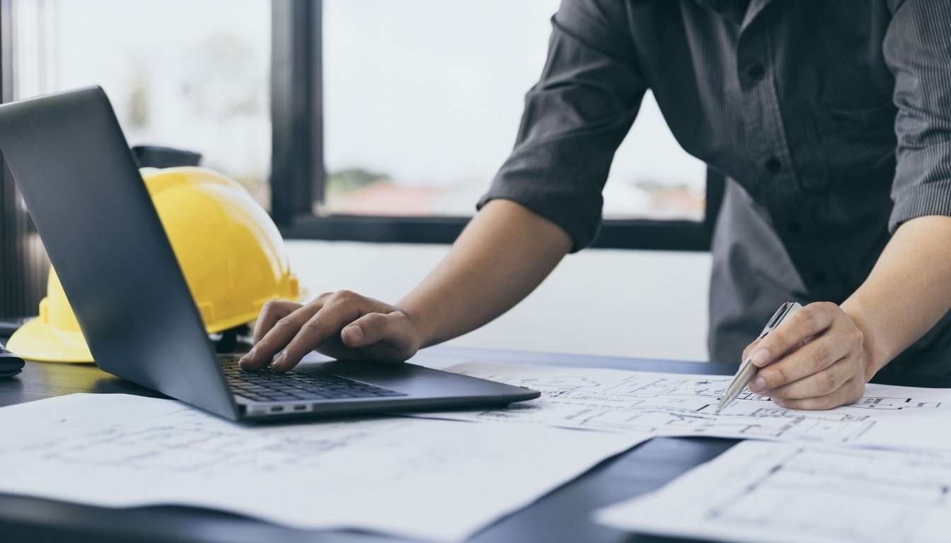 Business case blog