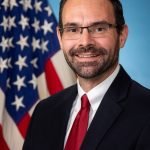 Anton Kiriwas