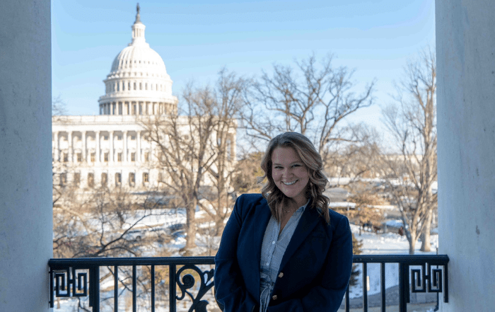 Mollie Kate Webb_Intern Reflection
