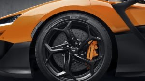 Internal recycling model drives Pirelli’s circular manufacturing approach