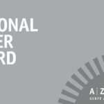 2026 Azbee Silver National Award