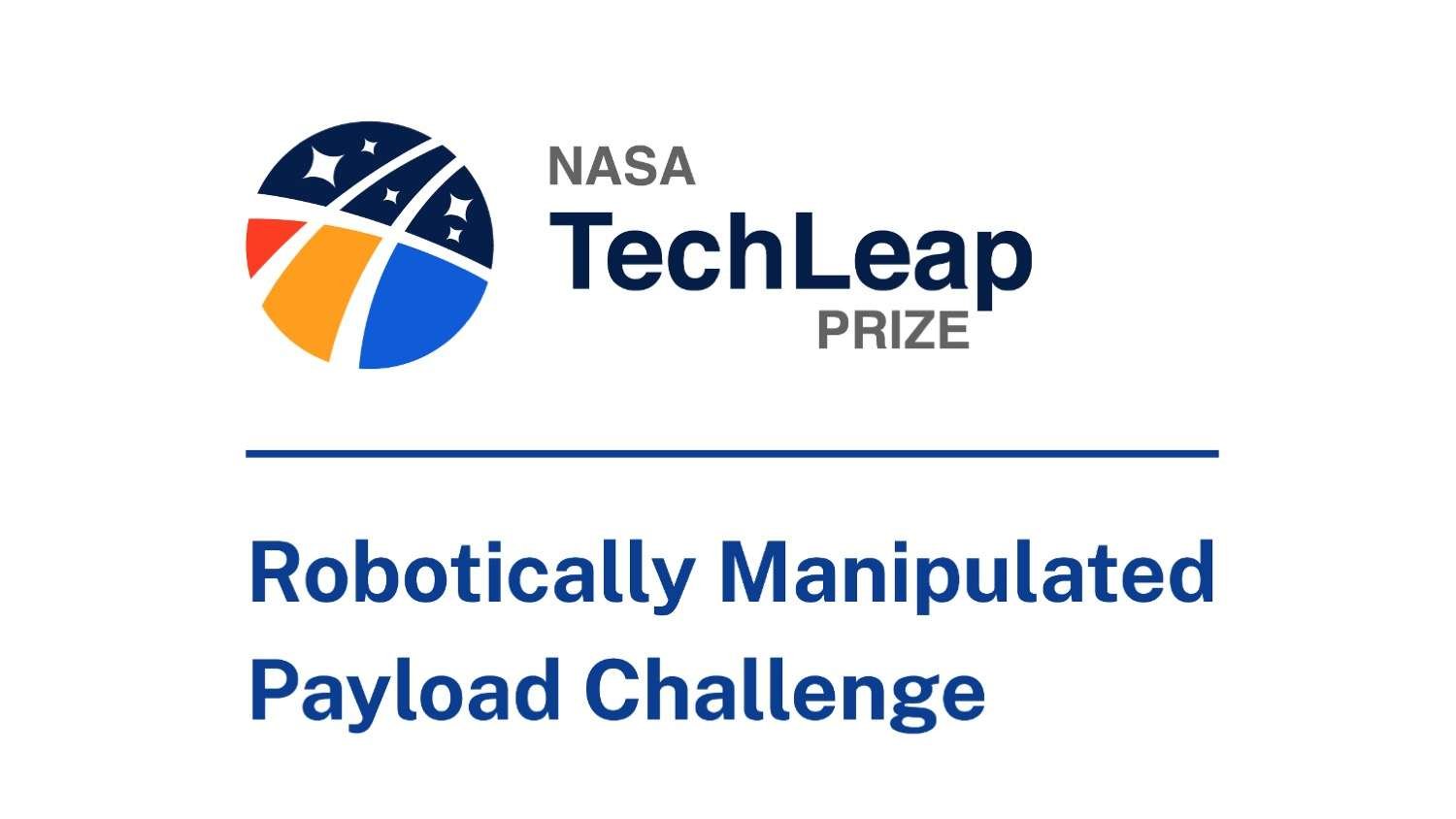 TechLeap Prize: Robotically Manipulated Payload Challenge