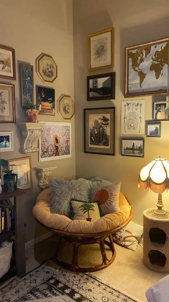 New Home Decorating Ideas to Transform Your Space Instantly New Home Decorating Ideas to Transform Your Space Instantly