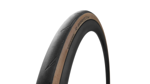 New road bike tire cuts rolling resistance by up to 19%