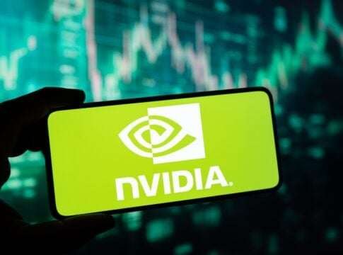 NVIDIA’s Next Frontier: $2.1 Billion Deal With IREN Redefines AI Data Center Economics