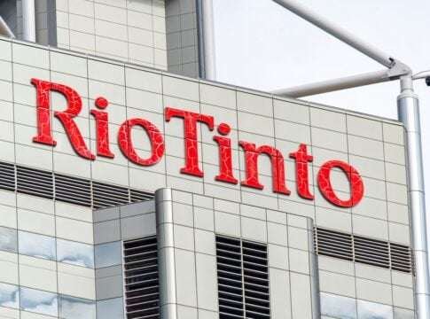 Rio Tinto Locks in 30-Year Renewable Power Deal to Decarbonize Pilbara Operations