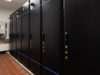 battery-storage