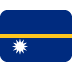 🇳🇷