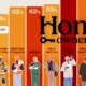 Bar chart showing homeownership rates by occupation in 2024 in the U.S.