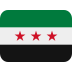 🇸🇾
