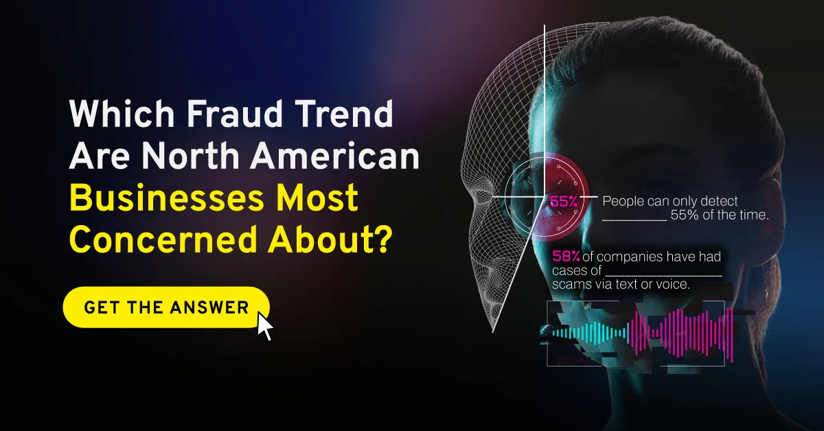 Fraud in Data 2026 Trivia