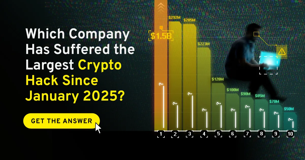 Fraud in Data 2026 Trivia