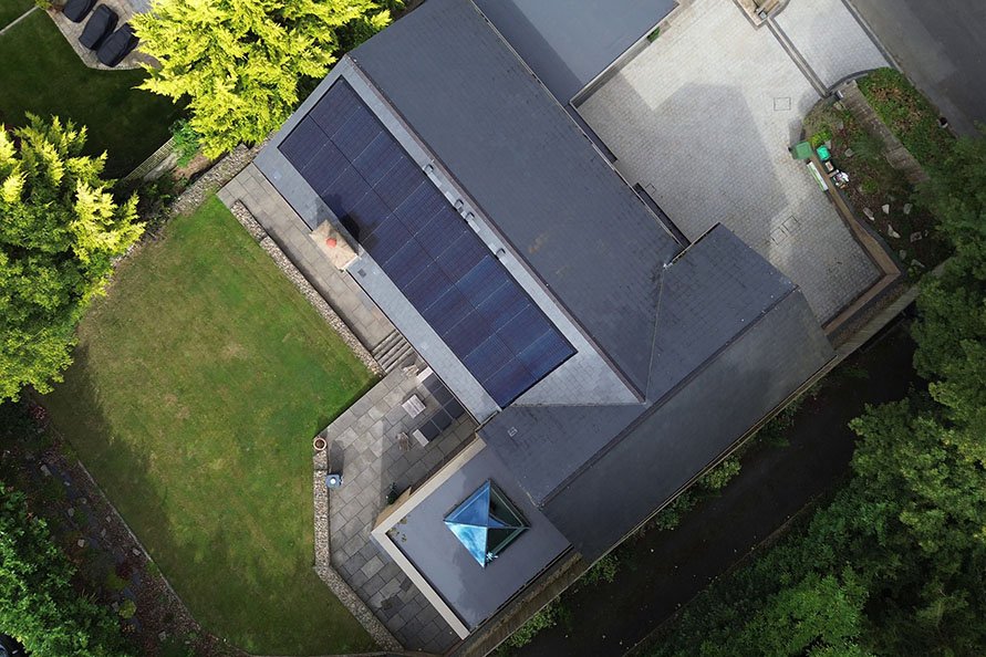 UK Grid Reforms 2026: How NESO's Gated Process Is Rewriting Solar + Storage Financing Rules