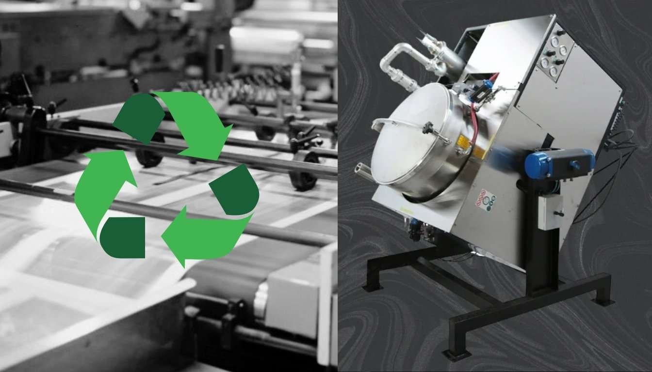Blog2 2026 Solvent Scrapper blog