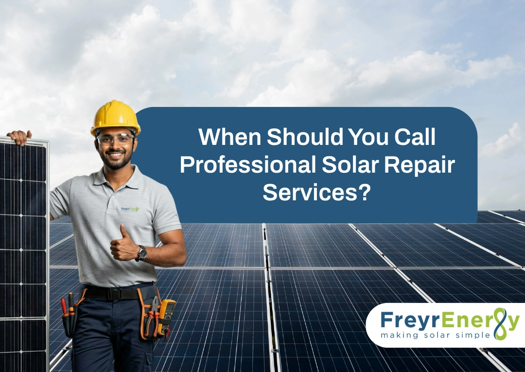 solar panel defects