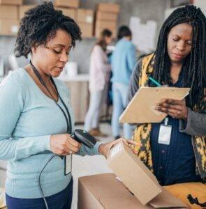 What Are the Legal and Regulatory Requirements?