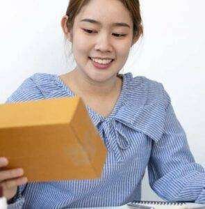 What is the Purpose of Your Custom Packaging?