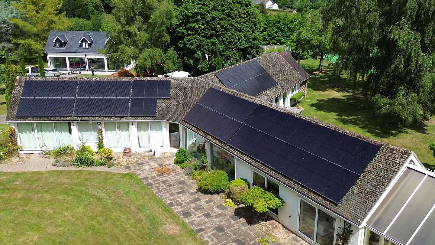 Solar Panel Payback Period: 12 Ways to Maximise ROI