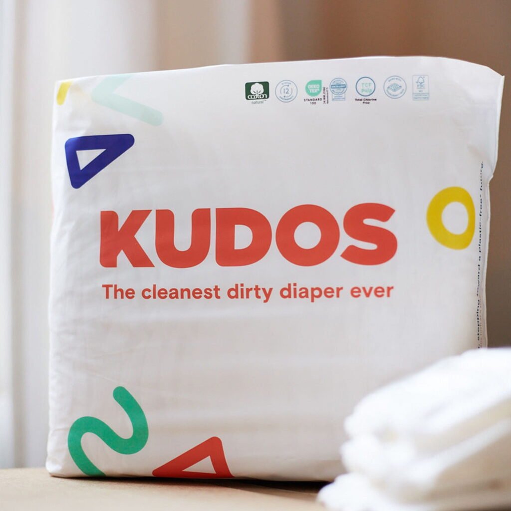 Tips For Reducing Plastic Exposure With a Baby