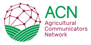 Agricultural Communicators Network