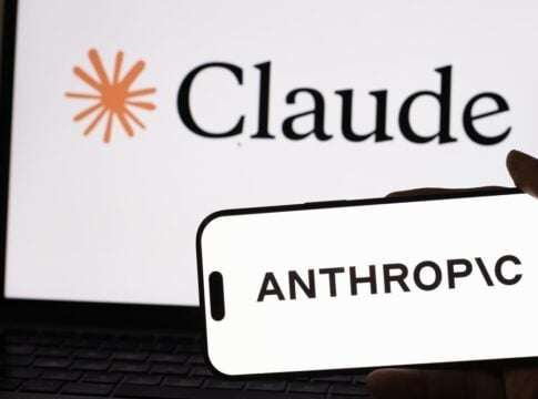 Anthropic Joins Google, Stripe, and Shopify on a $915M Carbon Removal Push
