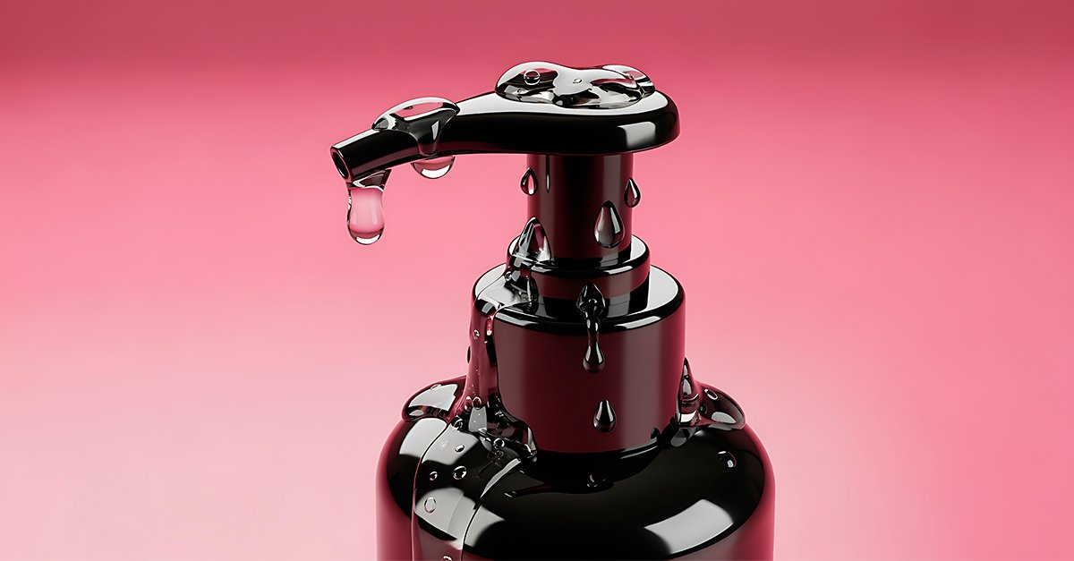 Beauty Packaging Mistakes That Can Hurt Your Brand Experience
