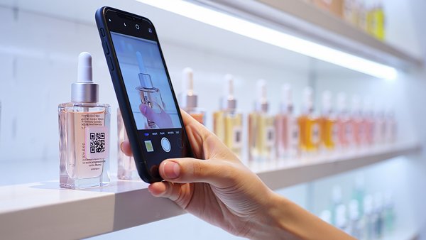Beauty & Skincare Packaging Trends to Watch in 2026