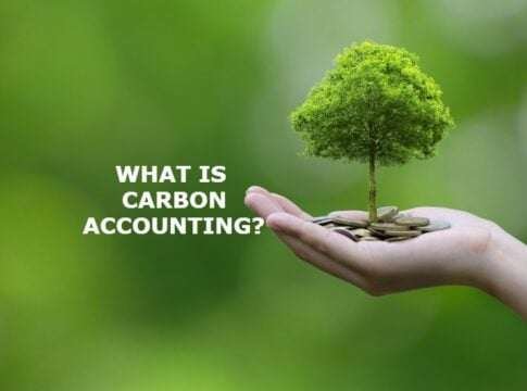 Carbon Accounting Explained: The Complete Guide to Measuring, Reporting, and Reducing Corporate Emissions