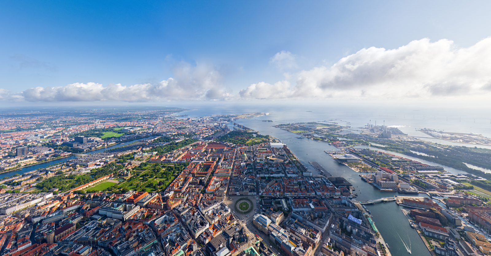 CCS tender delay and withdrawals: Lessons in risk, readiness and reinvention