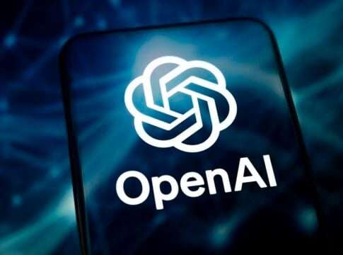 ChatGPT Hits 1 Billion Users as OpenAI Eyes IPO: What This Means for Energy, Emissions, and Climate Goals