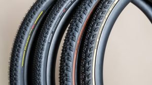 Cinturato Gravel RH and RM added to Pirelli’s gravel tire range