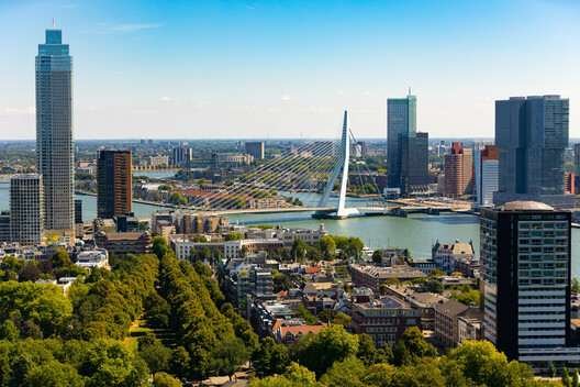 via Shutterstock via Shutterstock