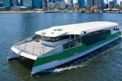 lloyds register echo marine group australia perth electric ferry rendering cropped Lloyds register echo marine group australia perth electric ferry rendering cropped