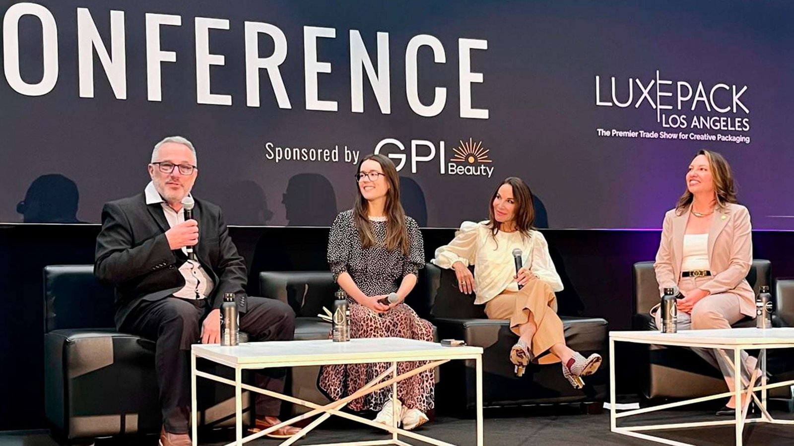 Designing for Diversity: Creating Sustainable Premium Packaging for Brands with Distinct Identities
