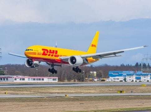 DHL’s €3 Billion Clean Energy Bet: Why Logistics Has Become the Next Bottleneck in the Energy Transition