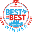 Best of the Best
