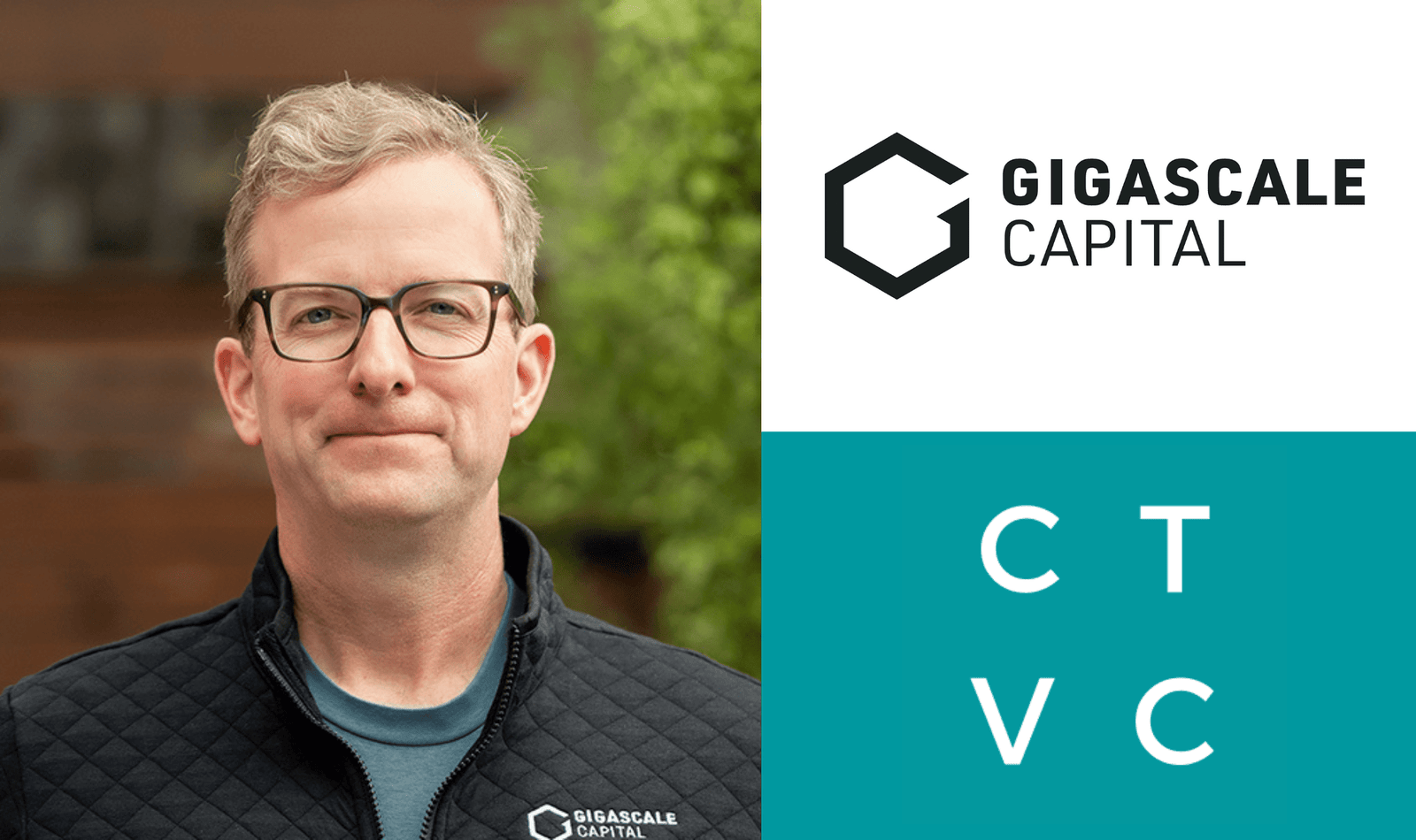 🌎 Mike Schroepfer, ex-Meta CTO, chats $250m for climate & atoms #299