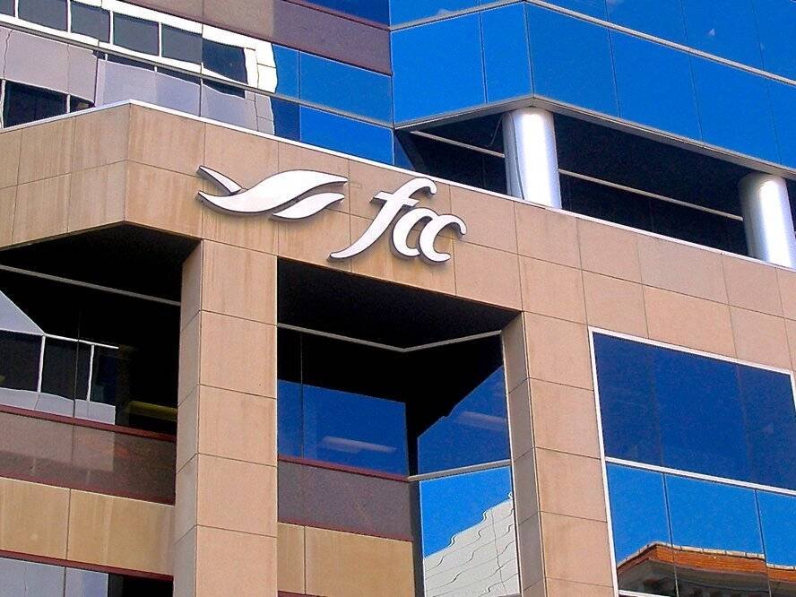 FCC says its analyses of farmland values and rental rates come from an evaluations team based on meetings and conversations with the ag lender’s clients, loan advisors and others in the farm financial sector. Photo: File